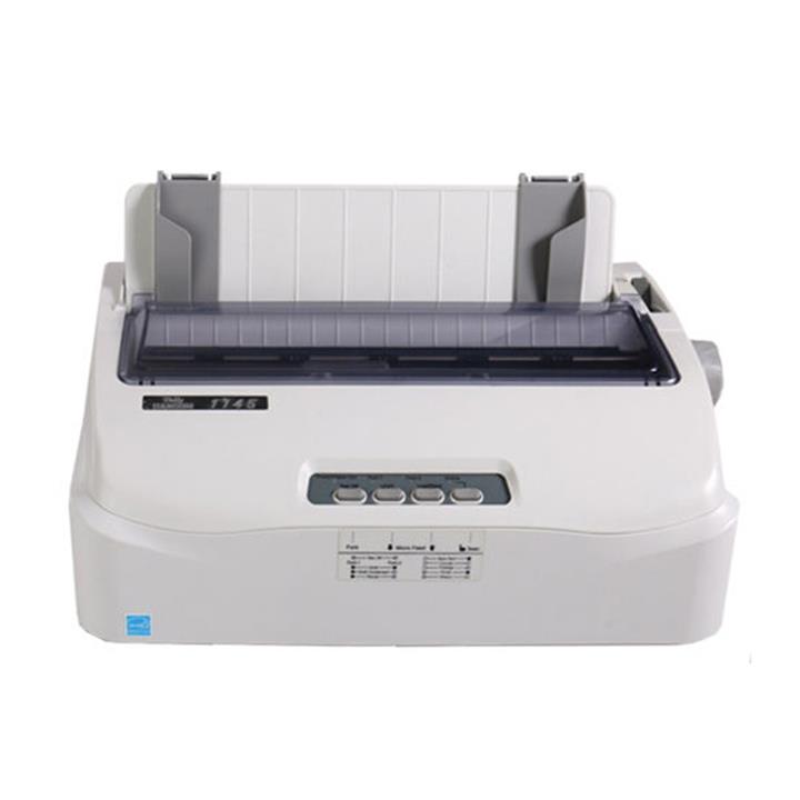 پرینتر سوزنی تالی داسکام 1145 Tally Dascom Tali Daskam Needle Printer1145